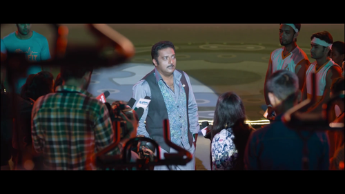 vlcsnap 2022 06 10 17h05m01s518.png