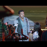 vlcsnap 2022 06 10 17h05m01s518