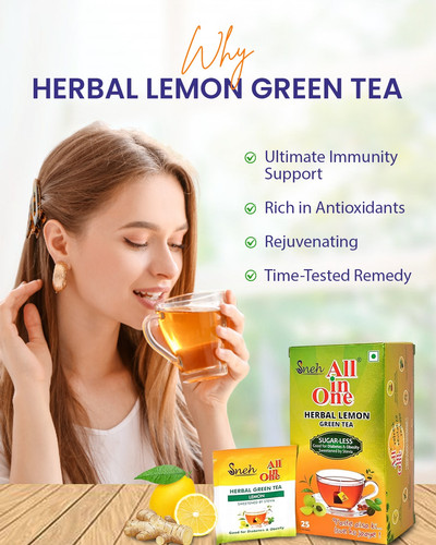 Sugar-Free Herbal Lemon Green Tea for Daily Energy and Wellness.jpg