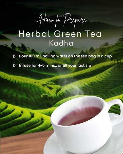 Herbal Green Tea Kadha for Daily Energy and Wellness Support.jpg