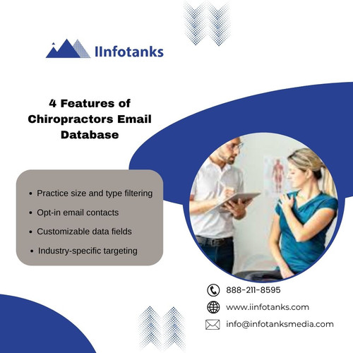 4 Features of Chiropractors Email Database.jpg