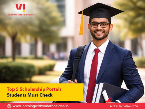 Top 5 Scholarship Portals Students Must Check.jpg