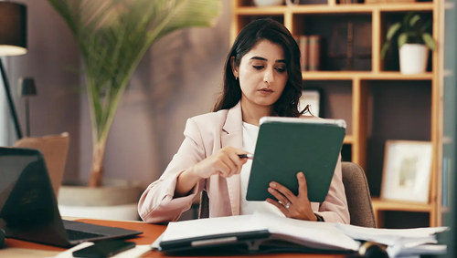 self employment courses 20260308235558 self employment courses.png