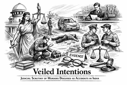 WhatsApp Image 2026 03 25 at 8.29.38 AM.jpg