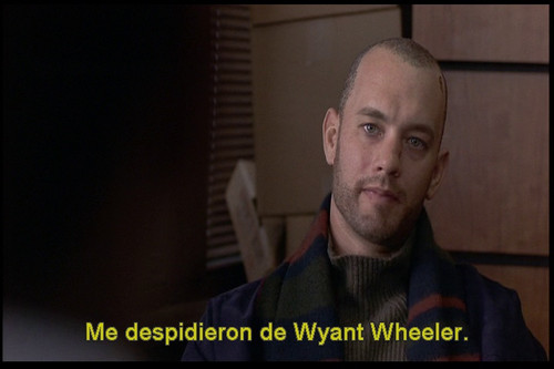 Cap007.jpg