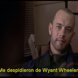 Cap007