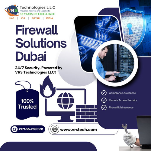 Firewall Solutions Dubai for Safe Remote Access.jpg