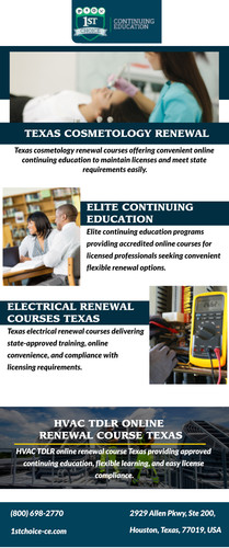 HVAC TDLR Online Renewal Course Texas.jpg