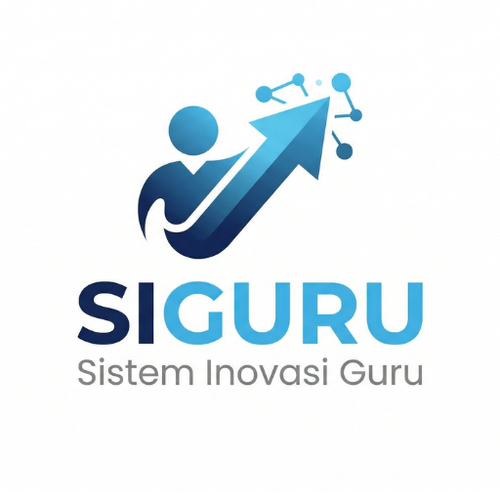 Desain tanpa judul (9).png