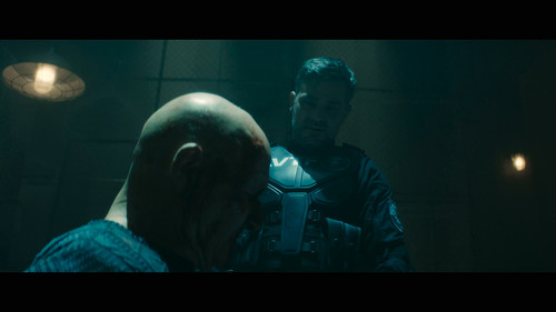 Daredevil.Born.Again.S02E01.The.Northern.Star.2160p.DSNP.WEB DL.CZ SK EN.DD+5.1.DoVi.HDR.H.265 NTb.m.jpg