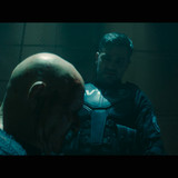 Daredevil.Born.Again.S02E01.The.Northern.Star.2160p.DSNP.WEB DL.CZ SK EN.DD+5.1.DoVi.HDR.H.265 NTb.m