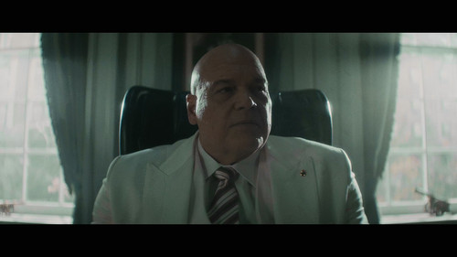 Daredevil.Born.Again.S02E01.The.Northern.Star.2160p.DSNP.WEB DL.CZ SK EN.DD+5.1.DoVi.HDR.H.265 NTb.m.jpg