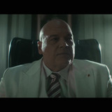 Daredevil.Born.Again.S02E01.The.Northern.Star.2160p.DSNP.WEB DL.CZ SK EN.DD+5.1.DoVi.HDR.H.265 NTb.m