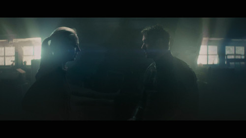 Daredevil.Born.Again.S02E01.The.Northern.Star.2160p.DSNP.WEB DL.CZ SK EN.DD+5.1.DoVi.HDR.H.265 NTb.m.jpg