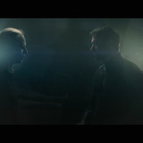 Daredevil.Born.Again.S02E01.The.Northern.Star.2160p.DSNP.WEB DL.CZ SK EN.DD+5.1.DoVi.HDR.H.265 NTb.m