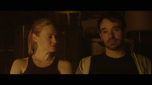 Daredevil.Born.Again.S02E01.The.Northern.Star.2160p.DSNP.WEB DL.CZ SK EN.DD+5.1.DoVi.HDR.H.265 NTb.m.jpg