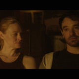 Daredevil.Born.Again.S02E01.The.Northern.Star.2160p.DSNP.WEB DL.CZ SK EN.DD+5.1.DoVi.HDR.H.265 NTb.m