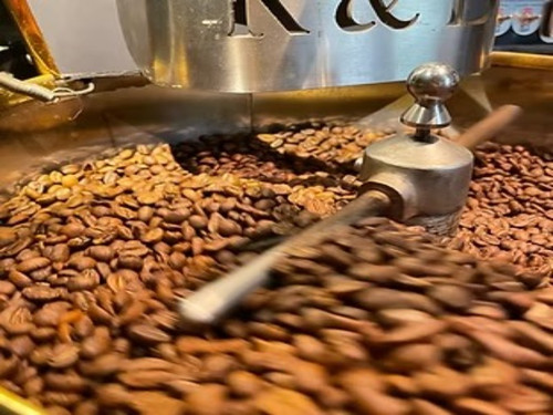 Kava Drive In Ljubljana – Fast & Convenient Coffee | R&B Cafe.jpg