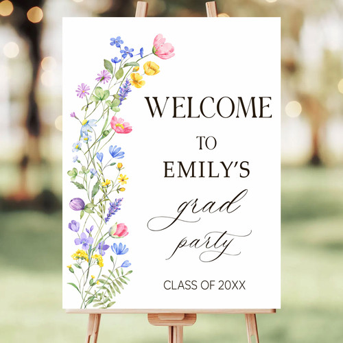 Mocup yard Sign 0 6.jpg