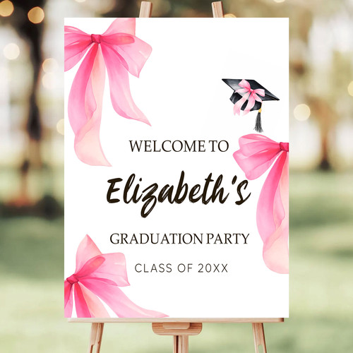 Mocup yard Sign 0 11.jpg
