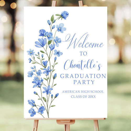 Mocup yard Sign 0 19.jpg