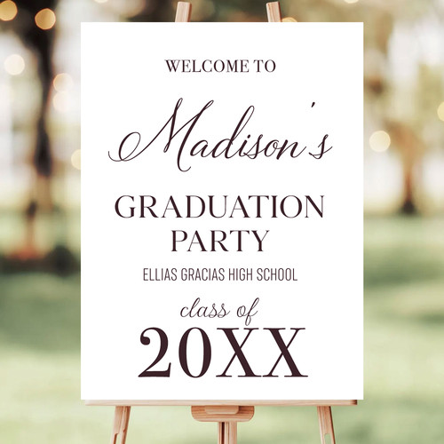 Mocup yard Sign 0 29.jpg