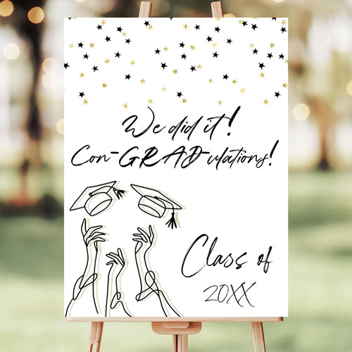 Mocup yard Sign 0 31.jpg