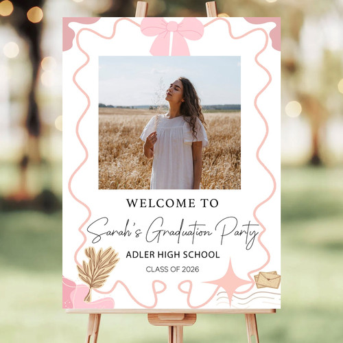 Mocup yard Sign 0 27.jpg