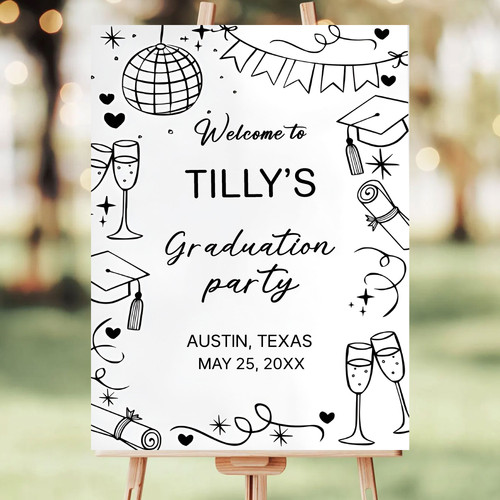 Mocup yard Sign 0 41.jpg