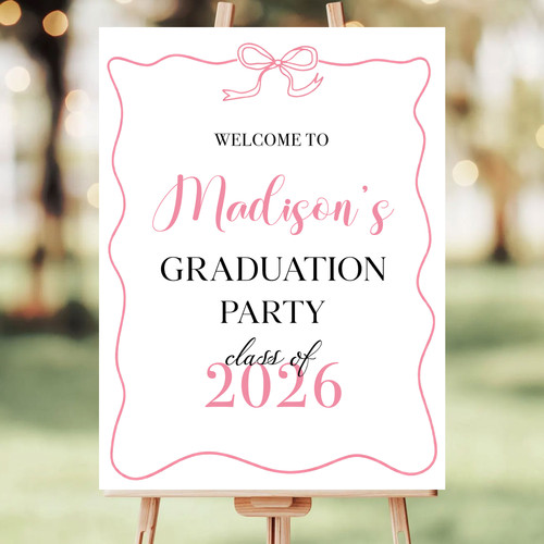 Mocup yard Sign 0 28.jpg
