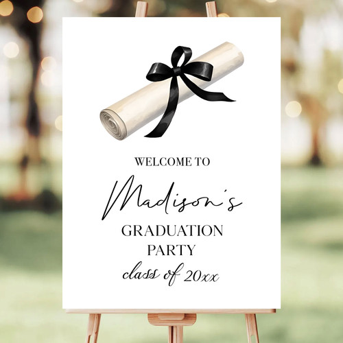 Mocup yard Sign 0 30.jpg
