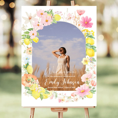 Mocup yard Sign 0 48.jpg