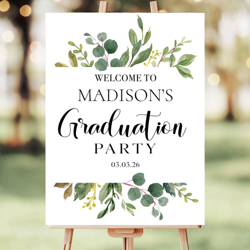 Mocup yard Sign 0 33.jpg