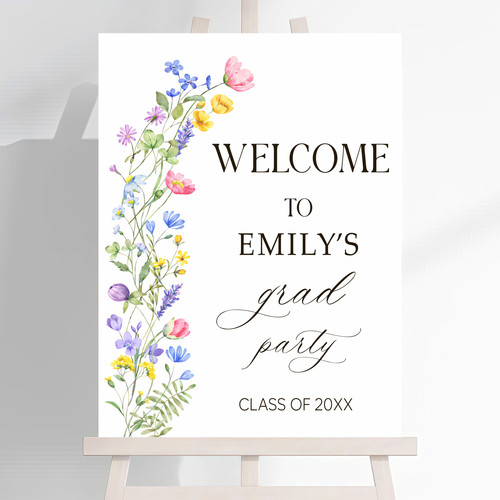 Mocup yard Sign 1 6.jpg