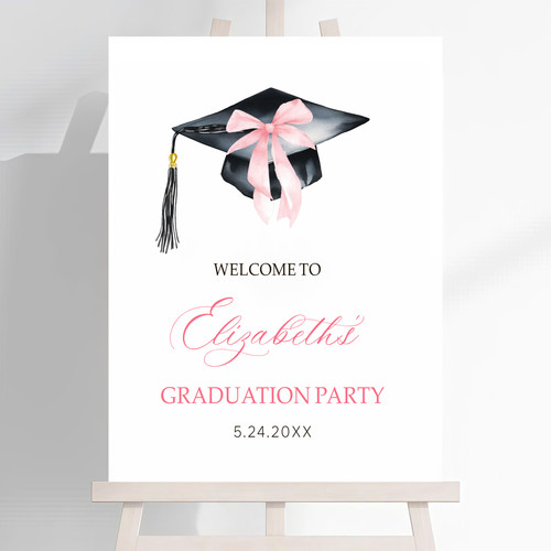 Mocup yard Sign 1 9.jpg
