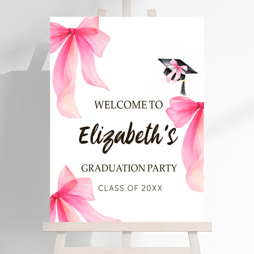 Mocup yard Sign 1 11.jpg