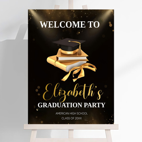 Mocup yard Sign 1 12.jpg