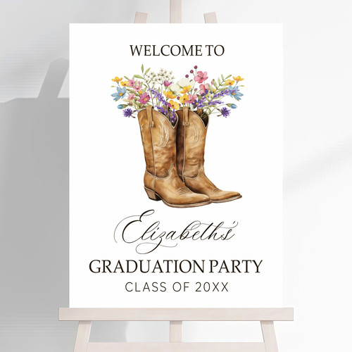 Mocup yard Sign 1 7.jpg