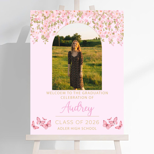 Mocup yard Sign 1 26.jpg