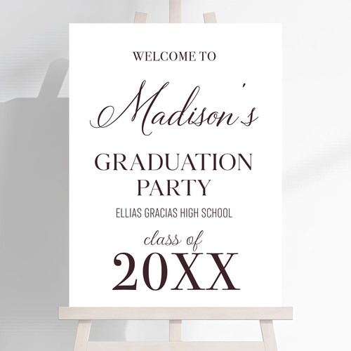 Mocup yard Sign 1 29.jpg