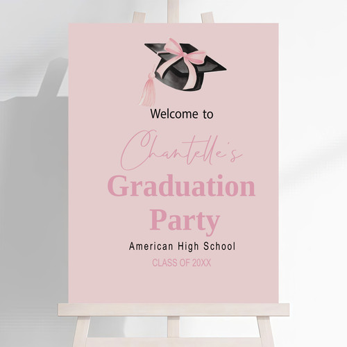 Mocup yard Sign 1 20.jpg