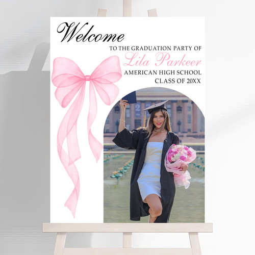 Mocup yard Sign 1 17.jpg