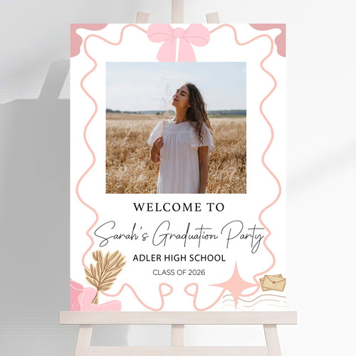 Mocup yard Sign 1 27.jpg