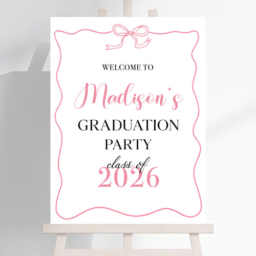 Mocup yard Sign 1 28.jpg