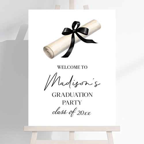 Mocup yard Sign 1 30.jpg