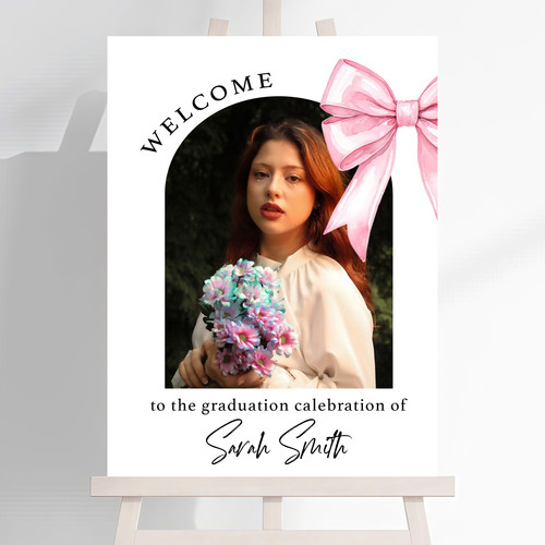 Mocup yard Sign 1 24.jpg