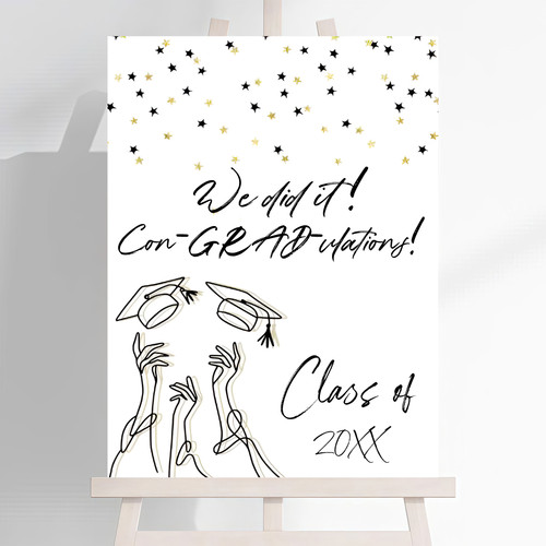 Mocup yard Sign 1 31.jpg