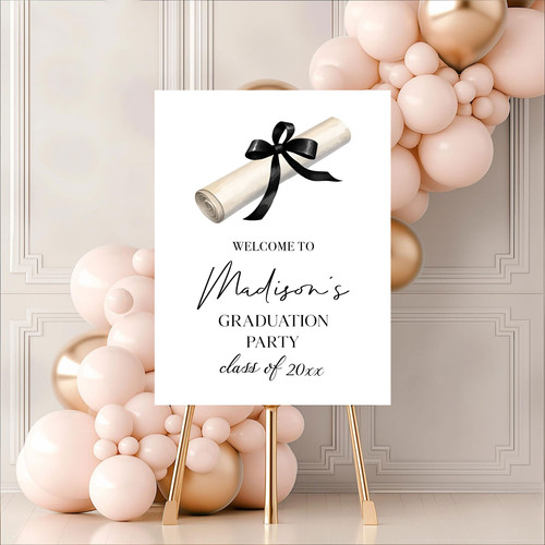 Mocup yard Sign 3 30.jpg