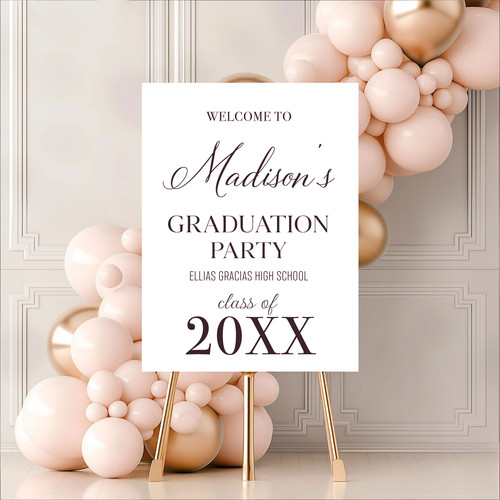 Mocup yard Sign 3 29.jpg