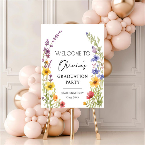 Mocup yard Sign 3 22.jpg